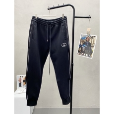 Gucci Long Pants